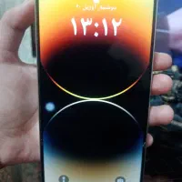 iPhone|موبایل|مشهد, امام رضا (ع)|دیوار