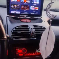 مانیتور|قطعات یدکی و لوازم جانبی|رشت, لاکان شهر|دیوار