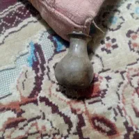 جیوه نقره ای چگالی16.80