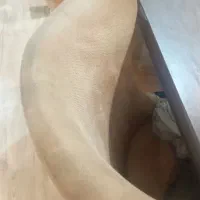 میز نهار خوری ۶ نفره|میز و صندلی غذاخوری|رشت, بلوار گیلان|دیوار