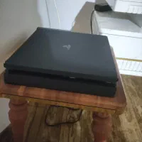 ps4کپی خور