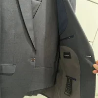 کت و شلوار|لباس|فردیس, خیام غربی|دیوار