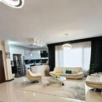 ۱۱۵ متر / ۳خواب / فستیوال نور و نقشه / طوقانی