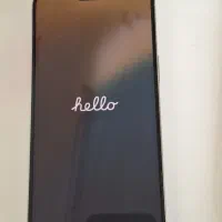 آیفون 15 Promax|موبایل|میاندوآب, |دیوار