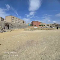 نیاز به اکیپ آرماتوربند اسکلت بتنی سقف تیرچه بلوک