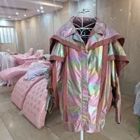 حراج|حراج|اندیشه, اندیشه فاز ۳|دیوار