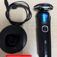 شیور فیلیپس ضد آب