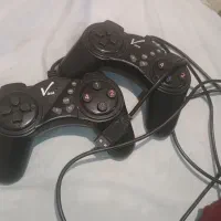 دسته بازی کامپیوتر