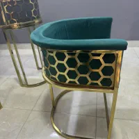 استیج پدیکور