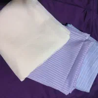 پارچه