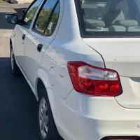 ساینا|خودرو سواری و وانت|دزفول, |دیوار