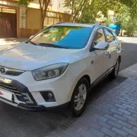 جک 94بدون رنگ کم کارفنی نونو