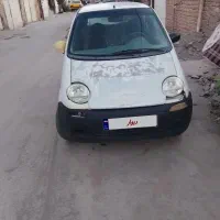 دووماتیز