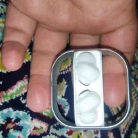 هندزفری بلوتوثی|لوازم جانبی موبایل و تبلت|کهریزک, |دیوار