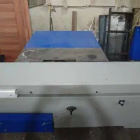 دورکن ۳۸۰ واگونی سری جدید نو