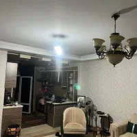 آپارتمان-85متری-فول