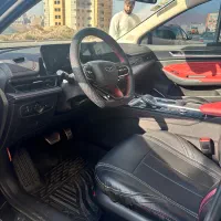 آریزو ۶جی تی مدل ۱۴۰۴|خودرو سواری و وانت|تبریز, |دیوار