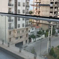 نصب شیشه|خدمات پیشه و مهارت|رشت, رشتیان|دیوار