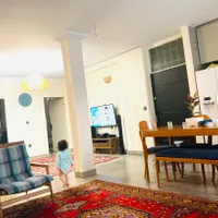 فروش و معاوضه آپارتمان ۱۰۰ متری با انباری۶۰متری|فروش آپارتمان|تهران, بهار|دیوار