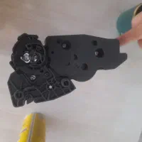 کارتریچ اچ پی|پرینتر، اسکنر، کپی، فکس|زنجان, |دیوار