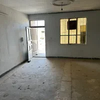 خانه-ویلایی-دوطبقه-معاوضه-با-آپارتمان