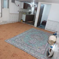 اجاره روزانه سوییت مبله شیک