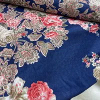 ملحفه وارداتی