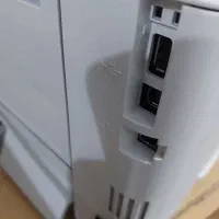 چاپگر Hp مدل 402dne|پرینتر، اسکنر، کپی، فکس|اهواز, کیانپارس |دیوار