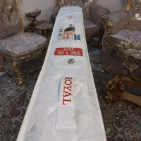 تشک تخت 1نفره