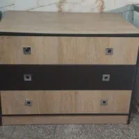 دراورچوبی