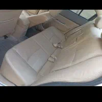 ام وی ام 530|خودرو سواری و وانت|بجنورد, |دیوار