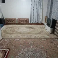 اجاره روزانه شبانه منزل|اجارهٔ کوتاه‌مدت آپارتمان و سوئیت|اصفهان, باغ فدک|دیوار