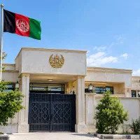 نوبت گیری تثبیت هویت ویژه