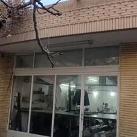 ۸۵متر ویلایی/سنددار خ رضاییان درب حیاط ماشین رو|فروش خانه و ویلا|اصفهان, عطار نیشابوری|دیوار