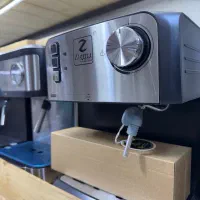 زیگماKG50 چکی