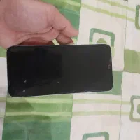 سامسونگ A25