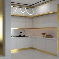 کمد دیواری و کابینت|جاکفشی، کمد، دراور|مشهد, صیاد شیرازی|دیوار