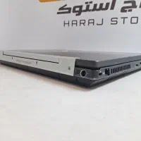 اچ پی 8570W . رم ۱۶ . کور آی ۷|رایانه همراه|تهران, نارمک|دیوار
