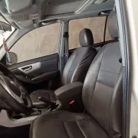لیفانx60 خونگی تمیز اتومات|خودرو سواری و وانت|کرج, فاز ۱ مهرشهر|دیوار