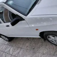 فروش|خودرو سواری و وانت|چرداول, |دیوار