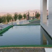 اجاره کوتاه مدت خانه باغ بوکان|اجارهٔ کوتاهمدت ویلا و باغ|بوکان, |دیوار
