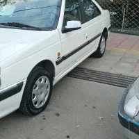 پژو پارس عتیقه کم کار|خودرو سواری و وانت|سنندج, |دیوار