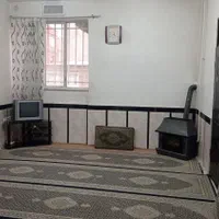 سوییت ترتمیزجهت آسایش مسافران گرامی