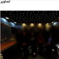 طراحی سایت اداری و ساده فروشگاهی|خدمات رایانهای و موبایل|رشت, منظریه|دیوار