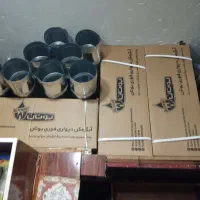 بوتان 3115 توربو نو طرح تعویض