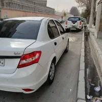 ساینا  EX|خودرو سواری و وانت|قدس, شهر‌قدس|دیوار