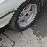 آمپ چهار کانال در حدوساب جی بی ال1000.زیرقیمت