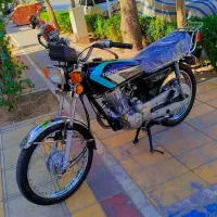 تکتاز ۱۳۵ مدارک بنام کامل فابریک