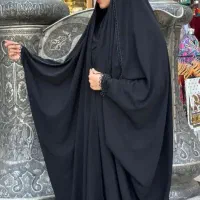 چادر جنس الماس|لباس|اصفهان, ملک|دیوار