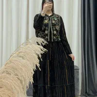 فروش اجتاس خارجی درجه یک